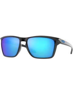 Солнцезащитные очки Sylas 9448 24 Oakley