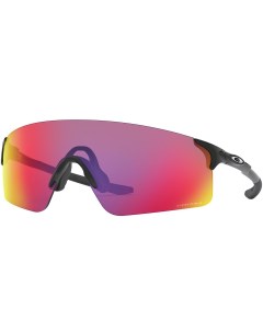 Спортивные очки EVZero Blades Prizm Road 9454 02 Oakley