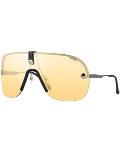 Солнцезащитные очки Epica II KJ1 2K Special Edition Carrera