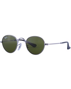 Солнцезащитные очки 9537S 200 2 Junior Ray-ban®