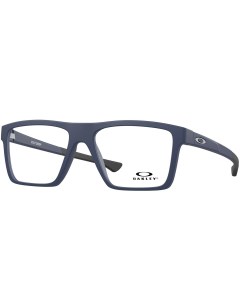 Оправа для очков Volt Drop 8167 03 Oakley