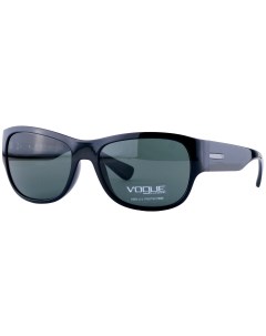 Солнцезащитные очки 2831 W44 71 Vogue