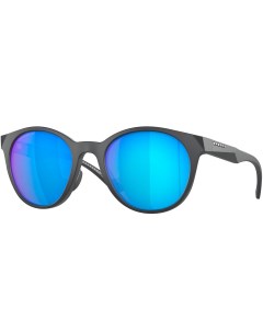 Солнцезащитные очки Spindrift Prizm Sapphire Polarized 9474 09 Oakley