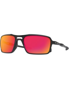 Солнцезащитные очки Triggerman 9266 03 Oakley