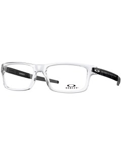 Оправа для очков Currency OX 8026 14 Oakley