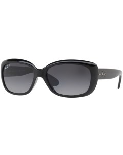 Солнцезащитные очки 4101 601 T3 Jackie Ohh Ray-ban®