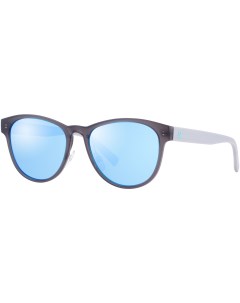 Солнцезащитные очки 5011 910 Benetton
