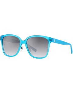 Солнцезащитные очки 5007 606 Benetton