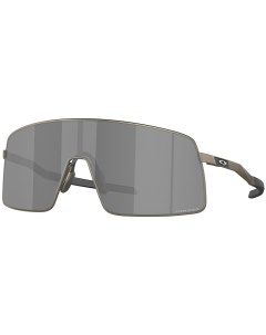 Солнцезащитные очки Sutro TI Prizm Black 6013 01 Oakley