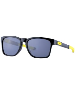 Солнцезащитные очки Catalyst VR46 9272 17 Oakley