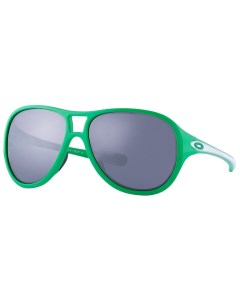 Солнцезащитные очки Twentysix 2 9177 17 Oakley
