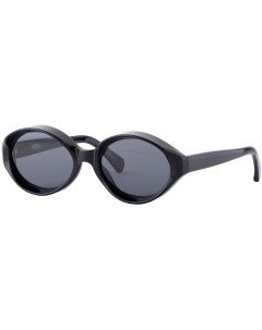 Солнцезащитные очки Visor C1 Jeremy scott