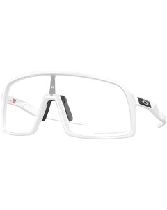 Солнцезащитные очки Sutro Photochromic 9406 99 Oakley