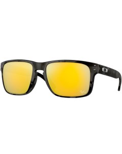 Солнцезащитные очки Holbrook Prizm 24k Polarized 9102 O3 MotoGP Oakley