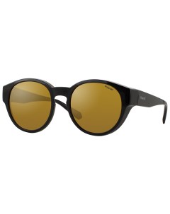 Солнцезащитные очки 9017 S 807 MU Polaroid