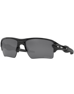 Спортивные очки Flak 2 0 XL Prizm Black Polarized 9188 72 Oakley