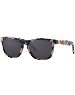 Солнцезащитные очки Frogskins LX Eric Koston 2043 12 Oakley