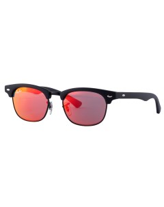 Солнцезащитные очки 9050 100S 6Q Clubmaster Junior Ray-ban®