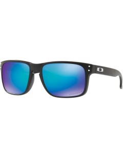 Солнцезащитные очки Holbrook Prizm Sapphire Polarized 9102 F0 Oakley
