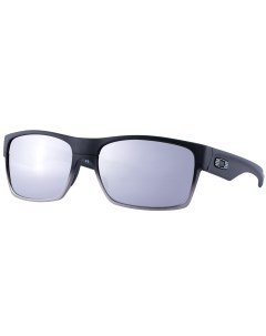 Солнцезащитные очки Twoface Machinist Collection 9189 30 Oakley