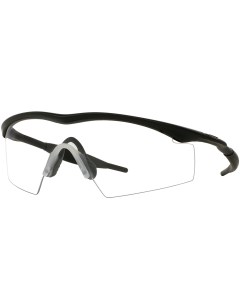 Спортивные очки Ballistic M Frame Strike Clear 9060 11 161 Oakley