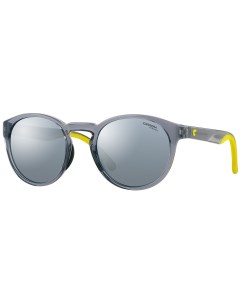 Солнцезащитные очки 8056 S KB7 T4 Carrera