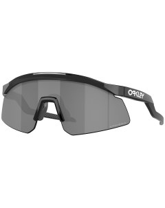 Солнцезащитные очки Hydra Prizm Black 9229 01 Oakley
