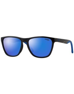 Солнцезащитные очки 8058 S D51 Z0 Carrera