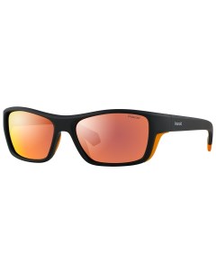 Солнцезащитные очки 7046 S 2М5 OZ Polaroid