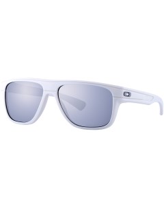 Солнцезащитные очки Breadbox Heaven Earth Collection 9199 27 Oakley