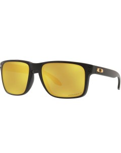Солнцезащитные очки Holbrook XL Prizm 24k Polarized 9417 23 Oakley