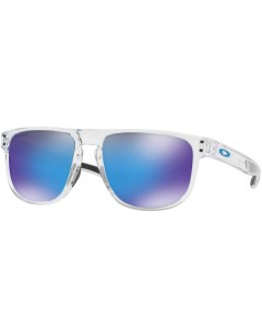Солнцезащитные очки Holbrook R 9377 04 Oakley