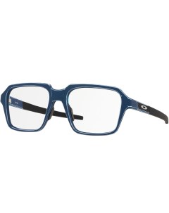 Оправа для очков Miter OX 8154 05 Oakley