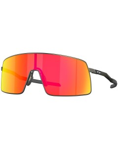 Солнцезащитные очки Sutro TI Prizm Ruby 6013 02 Oakley