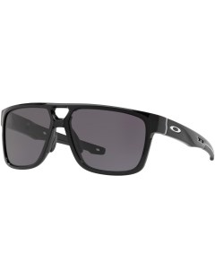 Солнцезащитные очки Crossrange Patch 9382 01 Oakley