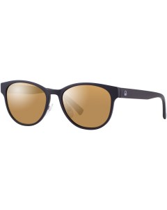 Солнцезащитные очки 5012 001 Benetton