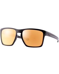 Солнцезащитные очки Sliver XL 9341 07 Oakley