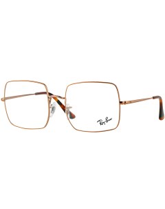 Оправа для очков 1971V 2943 Ray-ban®