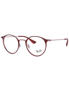 Оправа для очков 6378 3070 Ray-ban®