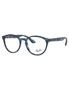 Оправа для очков 5380 5946 Ray-ban®