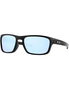 Солнцезащитные очки Sliver Stealth Prizm Deep h2o Polarized 9408 07 Oakley