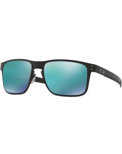 Солнцезащитные очки Holbrook Metal 4123 04 Oakley