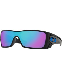 Солнцезащитные очки Batwolf Prizm Sapphire 9101 58 Oakley