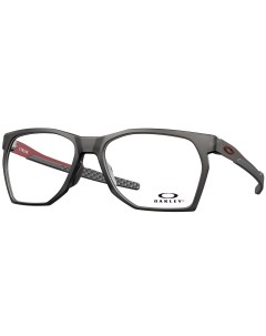 Оправа для очков CTRLNK OX 8059 02 large Oakley