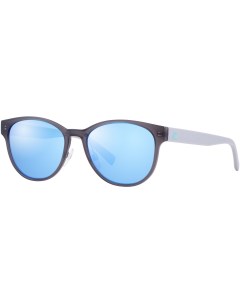 Солнцезащитные очки 5012 910 Benetton