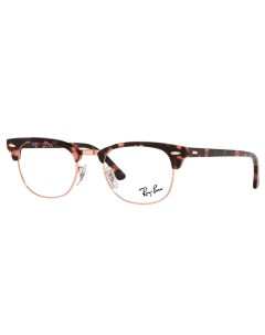 Оправа для очков 5154 8118 Clubmaster Optics Ray-ban®