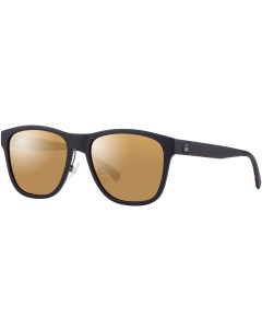 Солнцезащитные очки 5013 001 Benetton