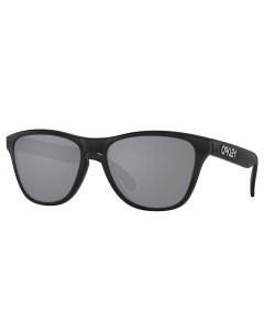 Солнцезащитные очки Frogskins XS 9006 01 Oakley