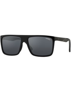 Солнцезащитные очки 8055 S 003 M9 Polarized Carrera