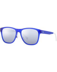 Солнцезащитные очки 5013 603 Benetton